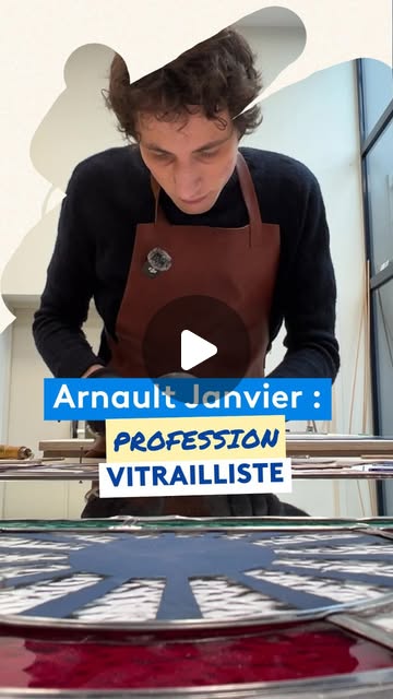 France 3 Région