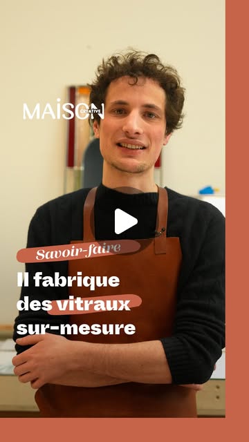 Maison Créative